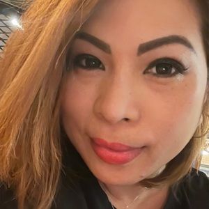 Meet your Posher, Gwen